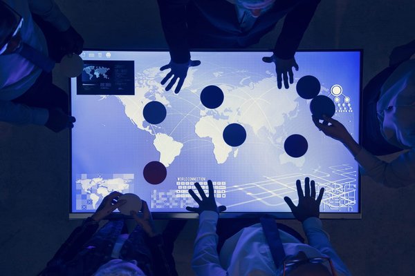 What Are the Best Technologies for Water Recycling in Multifamily Housing Units?