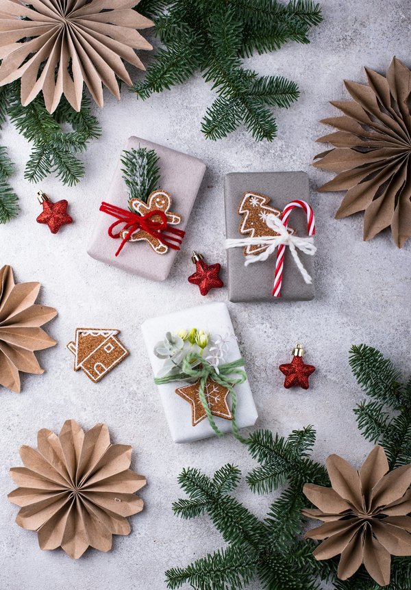 What Are the Most Sustainable and Stylish Countertop Options for an Eco-conscious Homeowner?