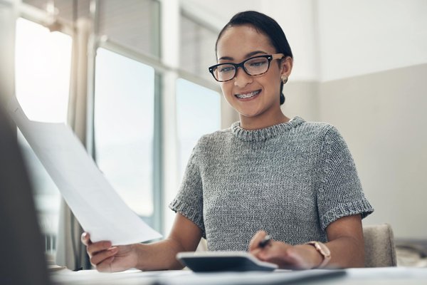 Can Smart Glasses with Real-Time Translation Features Break Language Barriers Globally?